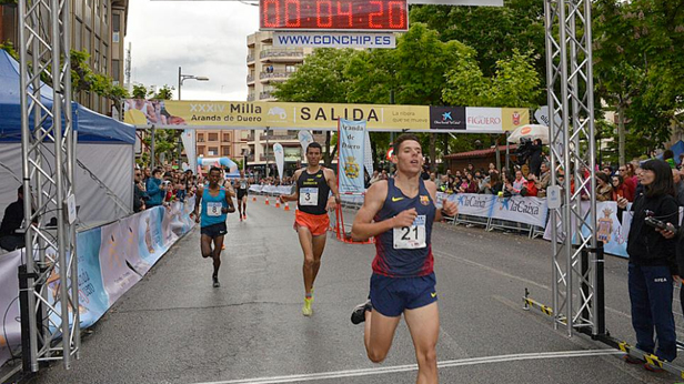 MARC-ALCALA 300516 MARC-ALCALA 300516
